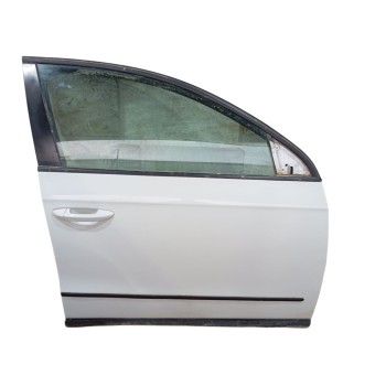 PUERTA DELANTERA DERECHA 3C4831056J 3C1837756K 