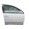 Recambio de puerta delantera derecha para volkswagen passat b6 (3c2) 2.0 tdi referencia OEM IAM 3C4831056J 3C1837756K 