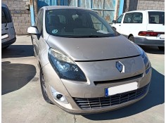 RENAULT GRAND SCÉNIC III (JZ0/1_)