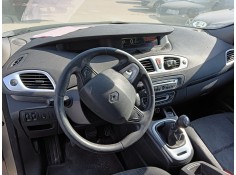 renault grand scénic iii (jz0/1_) del año 2009 2