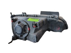 Recambio de faro izquierdo para seat alhambra (7v8, 7v9) 1.9 tdi referencia OEM IAM    2
