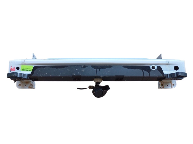 Recambio de refuerzo paragolpes delantero para mg mg zs suv 1.0 t-gdi referencia OEM IAM   