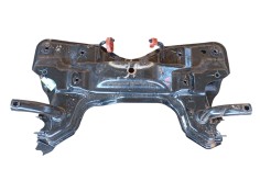 Recambio de puente delantero para mg mg zs suv 1.0 t-gdi referencia OEM IAM   