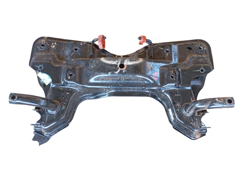 Recambio de puente delantero para mg mg zs suv 1.0 t-gdi referencia OEM IAM   