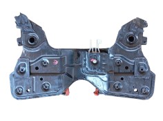 Recambio de puente delantero para mg mg zs suv 1.0 t-gdi referencia OEM IAM    2