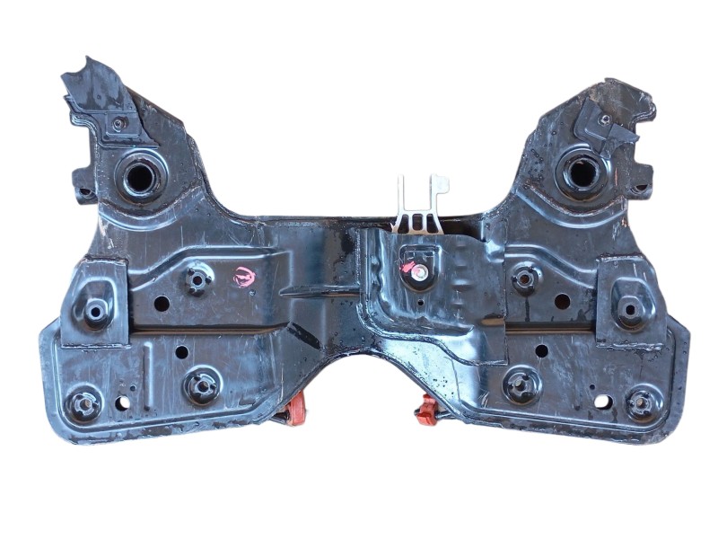 Recambio de puente delantero para mg mg zs suv 1.0 t-gdi referencia OEM IAM   