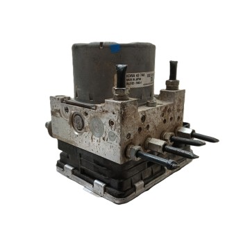ABS K1Y3437A0C 06210279404 KDRA437A0