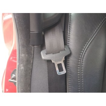CINTURON SEGURIDAD TRASERO DERECHO LR026470 