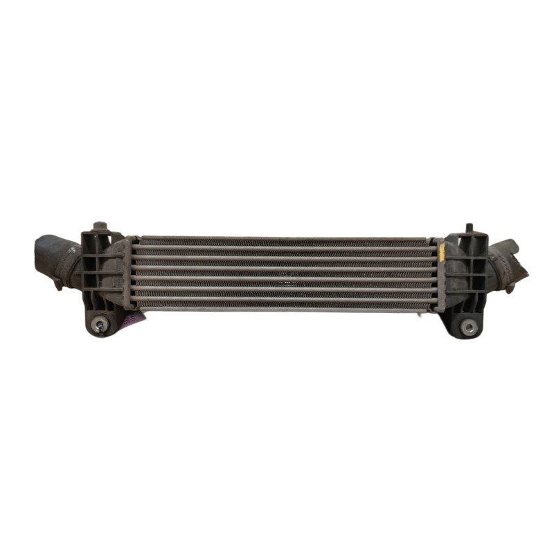 Recambio de intercooler para ford mondeo iii (b5y) 2.0 tdci referencia OEM IAM 1313503 868963A 
