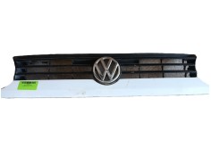 Recambio de rejilla delantera para volkswagen golf iii (1h1) 1.6 referencia OEM IAM  1H6853653  2