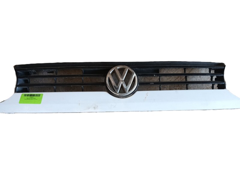 Recambio de rejilla delantera para volkswagen golf iii (1h1) 1.6 referencia OEM IAM   