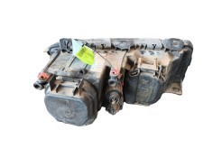 Recambio de faro izquierdo para bmw 3 (e36) 320 i referencia OEM IAM    2