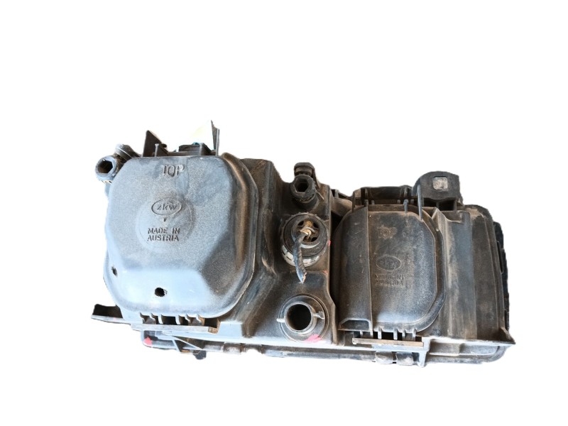 Recambio de faro izquierdo para bmw 3 (e36) 320 i referencia OEM IAM   