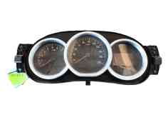 Recambio de cuadro instrumentos para dacia logan ii 1.5 dci referencia OEM IAM 248095099R  