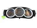 CUADRO INSTRUMENTOS 248095099R 248103023R NS34782564F
