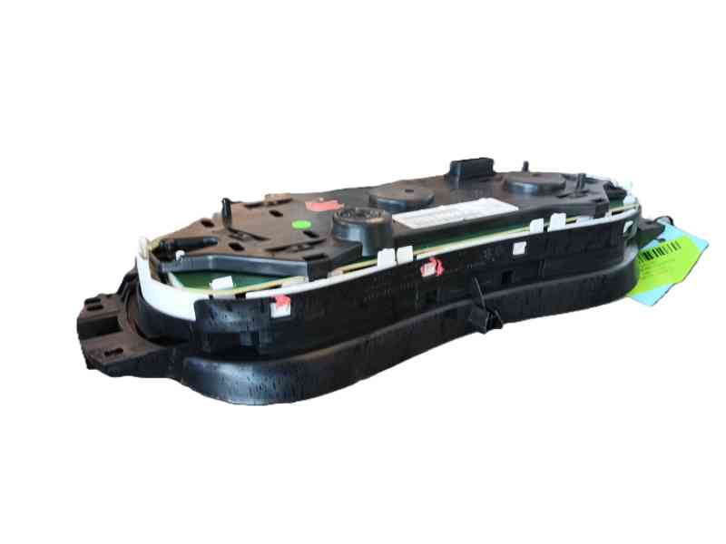Recambio de cuadro instrumentos para dacia logan ii 1.5 dci referencia OEM IAM 248095099R  