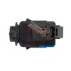 Recambio de sensor para mercedes-benz cla (c118) cla 180 (118.384) referencia OEM IAM A0009054807 15282064DE 