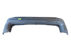 Recambio de paragolpes trasero para citroën berlingo (er_, ec_) 1.5 bluehdi 100 referencia OEM IAM   
