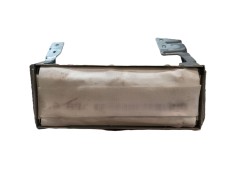 Recambio de airbag delantero derecho para volkswagen passat b5.5 (3b3) 1.9 tdi referencia OEM IAM 3B0880204H 3B0880204F 