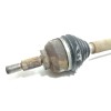 Recambio de transmision delantera izquierda para renault laguna ii (bg0) authentique referencia OEM IAM 8200079913  