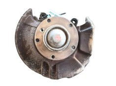 Recambio de mangueta delantera izquierda para bmw 3 (e36) 320 i referencia OEM IAM   