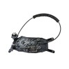 Recambio de modulo electronico para audi a3 sportback (8ya, 8yf) 35 tdi referencia OEM IAM 5QS713033H 10013925803 