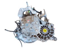 Recambio de caja cambios para mg mg zs suv 1.0 t-gdi referencia OEM IAM   
