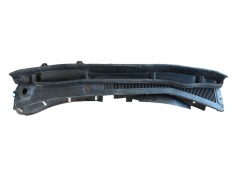 Recambio de torpedo para lexus nx (_z1_) 300h awd (ayz15) referencia OEM IAM   