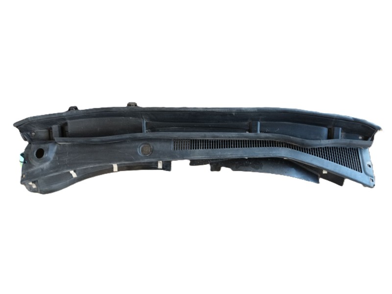 Recambio de torpedo para lexus nx (_z1_) 300h awd (ayz15) referencia OEM IAM   