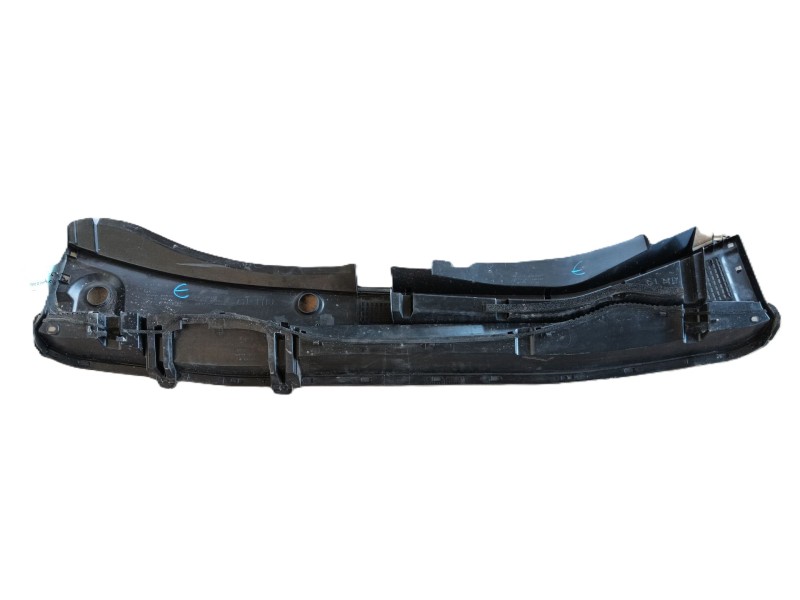 Recambio de torpedo para lexus nx (_z1_) 300h awd (ayz15) referencia OEM IAM   