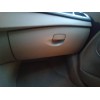 Recambio de guantera para renault megane iii berlina 5 p dynamique referencia OEM IAM 685000007R 681080010R 