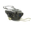 Recambio de cerradura puerta delantera derecha para hyundai coupe (gk) 1.6 fx referencia OEM IAM   