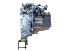 Recambio de caja cambios para hyundai tucson (jm) 2.0 crdi referencia OEM IAM   