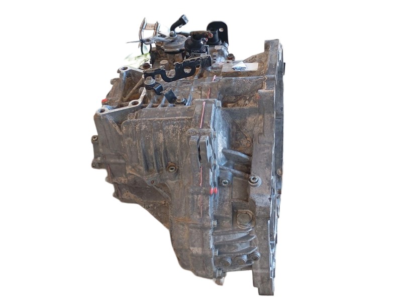 Recambio de caja cambios para hyundai santa fe iv (tm, tma) 2.2 crdi referencia OEM IAM   