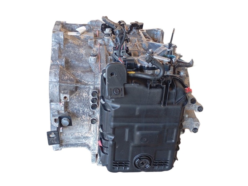 Recambio de caja cambios para hyundai santa fe iv (tm, tma) 2.2 crdi referencia OEM IAM   