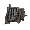 Recambio de faro derecho para audi q3 sportback (f3n) 35 tdi referencia OEM IAM 83A941774 83A941034 1090025