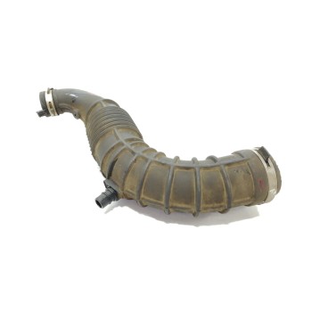 TUBO 8200500384 
