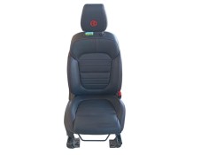 Recambio de asiento delantero derecho para mg mg zs suv 1.0 t-gdi referencia OEM IAM   