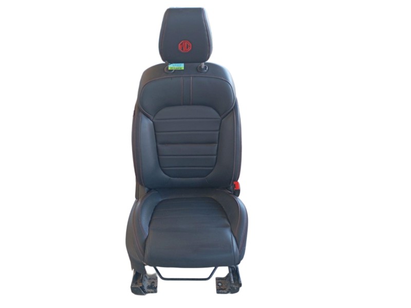 Recambio de asiento delantero derecho para mg mg zs suv 1.0 t-gdi referencia OEM IAM   