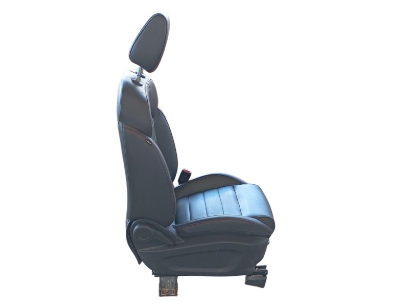 Recambio de asiento delantero derecho para mg mg zs suv 1.0 t-gdi referencia OEM IAM   