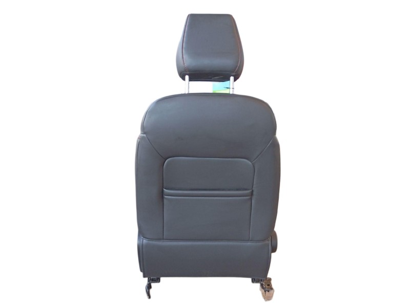 Recambio de asiento delantero derecho para mg mg zs suv 1.0 t-gdi referencia OEM IAM   