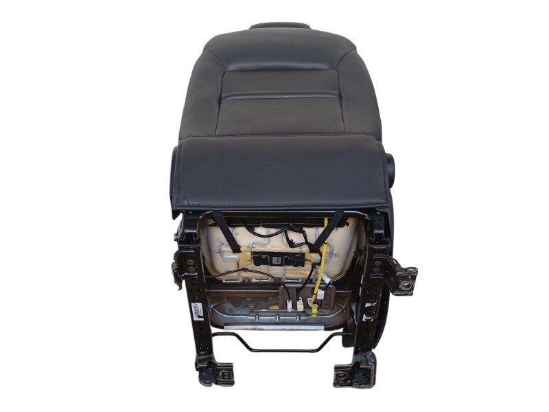 Recambio de asiento delantero derecho para mg mg zs suv 1.0 t-gdi referencia OEM IAM   