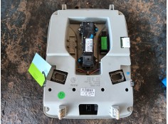 Recambio de luz interior para mg mg zs suv 1.0 t-gdi referencia OEM IAM    2