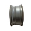 Recambio de llanta para bmw 3 (f30, f80) 318 d referencia OEM IAM 36116796236 IS37 7 1/2Jx17H2