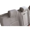 Recambio de asientos traseros para hyundai tucson (nx4e, nx4a) 1.6 t-gdi referencia OEM IAM 89100N7510NCP  