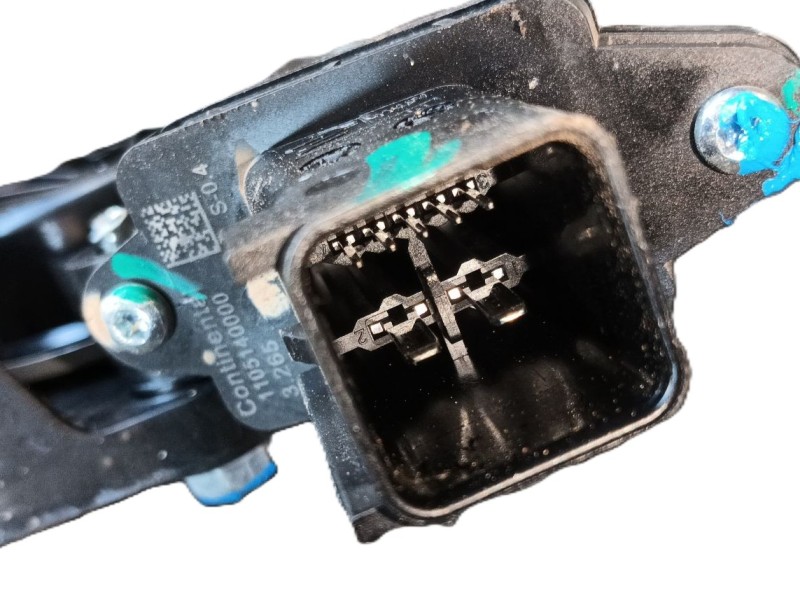 Recambio de elevalunas delantero izquierdo para mg mg zs suv 1.0 t-gdi referencia OEM IAM   