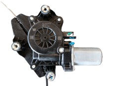 Recambio de elevalunas delantero derecho para mg mg zs suv 1.0 t-gdi referencia OEM IAM    2