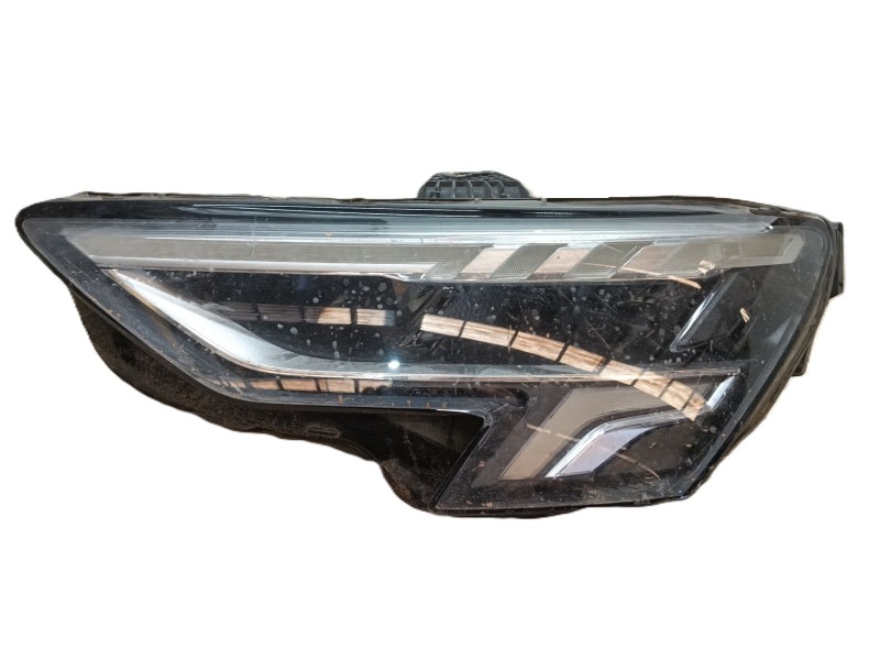 Recambio de faro izquierdo para audi a3 limousine (8ys, 8ym) 30 tfsi referencia OEM IAM 8Y0941033 90193987 