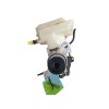 Recambio de bomba freno para volkswagen polo vi (aw1, bz1, ae1) 1.0 referencia OEM IAM 2Q1611019CREP 2Q1611301 