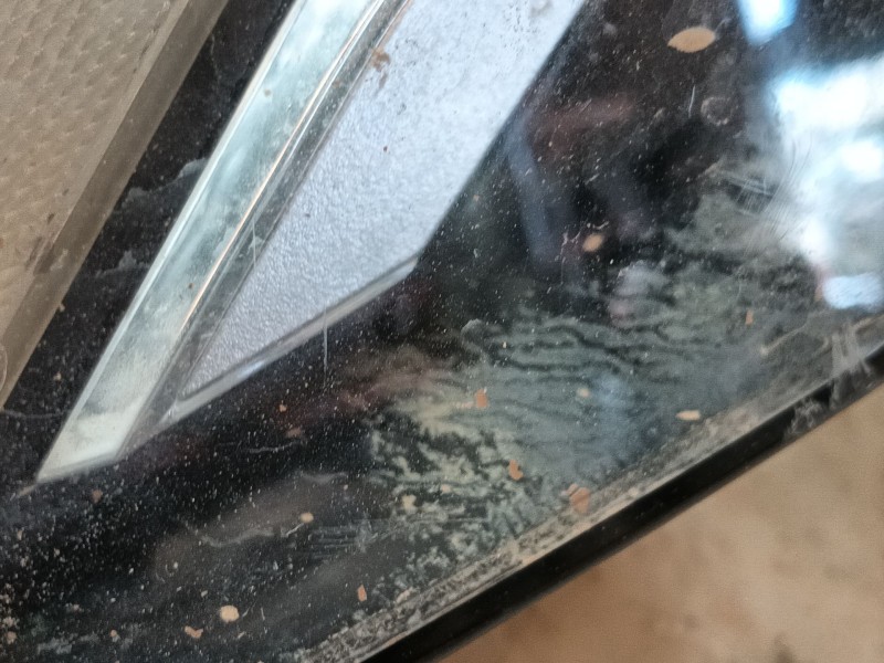 Recambio de faro izquierdo para audi a3 limousine (8ys, 8ym) 30 tfsi referencia OEM IAM 8Y0941033 90193987 